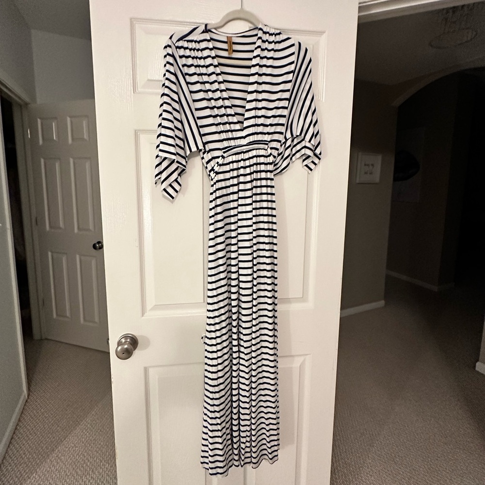 Rachel Pally dress